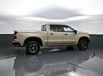 2023 Chevrolet Silverado 1500 Crew Cab 4WD Pickup for sale #21100432P - photo 3