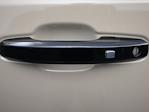 2023 Chevrolet Silverado 1500 Crew Cab 4WD Pickup for sale #21100432P - photo 20