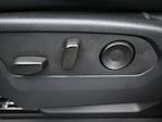 2023 Chevrolet Silverado 1500 Crew Cab 4WD Pickup for sale #21100432P - photo 22
