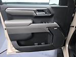 2023 Chevrolet Silverado 1500 Crew Cab 4WD Pickup for sale #21100432P - photo 23