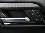 2023 Chevrolet Silverado 1500 Crew Cab 4WD Pickup for sale #21100432P - photo 24
