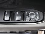 2023 Chevrolet Silverado 1500 Crew Cab 4WD Pickup for sale #21100432P - photo 25