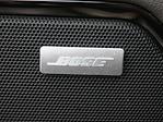 2023 Chevrolet Silverado 1500 Crew Cab 4WD Pickup for sale #21100432P - photo 26