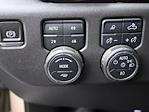 2023 Chevrolet Silverado 1500 Crew Cab 4WD Pickup for sale #21100432P - photo 27
