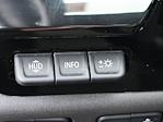 2023 Chevrolet Silverado 1500 Crew Cab 4WD Pickup for sale #21100432P - photo 28
