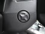 2023 Chevrolet Silverado 1500 Crew Cab 4WD Pickup for sale #21100432P - photo 29