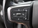 2023 Chevrolet Silverado 1500 Crew Cab 4WD Pickup for sale #21100432P - photo 30