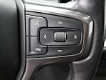 2023 Chevrolet Silverado 1500 Crew Cab 4WD Pickup for sale #21100432P - photo 32