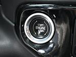 2023 Chevrolet Silverado 1500 Crew Cab 4WD Pickup for sale #21100432P - photo 33