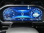 2023 Chevrolet Silverado 1500 Crew Cab 4WD Pickup for sale #21100432P - photo 34