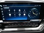 2023 Chevrolet Silverado 1500 Crew Cab 4WD Pickup for sale #21100432P - photo 35