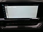 2023 Chevrolet Silverado 1500 Crew Cab 4WD Pickup for sale #21100432P - photo 38