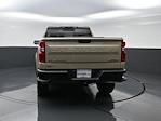2023 Chevrolet Silverado 1500 Crew Cab 4WD Pickup for sale #21100432P - photo 4