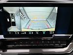 2023 Chevrolet Silverado 1500 Crew Cab 4WD Pickup for sale #21100432P - photo 40