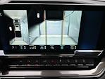 2023 Chevrolet Silverado 1500 Crew Cab 4WD Pickup for sale #21100432P - photo 41