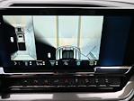 2023 Chevrolet Silverado 1500 Crew Cab 4WD Pickup for sale #21100432P - photo 42