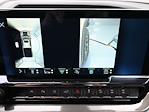 2023 Chevrolet Silverado 1500 Crew Cab 4WD Pickup for sale #21100432P - photo 43