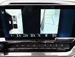 2023 Chevrolet Silverado 1500 Crew Cab 4WD Pickup for sale #21100432P - photo 44