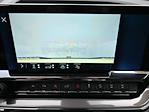 2023 Chevrolet Silverado 1500 Crew Cab 4WD Pickup for sale #21100432P - photo 45