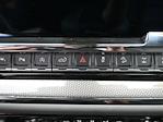 2023 Chevrolet Silverado 1500 Crew Cab 4WD Pickup for sale #21100432P - photo 47