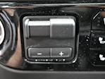 2023 Chevrolet Silverado 1500 Crew Cab 4WD Pickup for sale #21100432P - photo 48