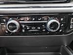 2023 Chevrolet Silverado 1500 Crew Cab 4WD Pickup for sale #21100432P - photo 49