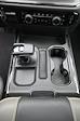 2023 Chevrolet Silverado 1500 Crew Cab 4WD Pickup for sale #21100432P - photo 50