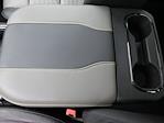 2023 Chevrolet Silverado 1500 Crew Cab 4WD Pickup for sale #21100432P - photo 51