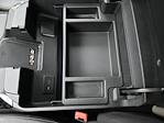 2023 Chevrolet Silverado 1500 Crew Cab 4WD Pickup for sale #21100432P - photo 52