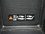 2023 Chevrolet Silverado 1500 Crew Cab 4WD Pickup for sale #21100432P - photo 54
