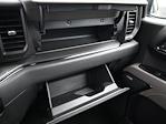 2023 Chevrolet Silverado 1500 Crew Cab 4WD Pickup for sale #21100432P - photo 55
