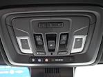 2023 Chevrolet Silverado 1500 Crew Cab 4WD Pickup for sale #21100432P - photo 56