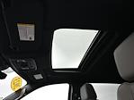 2023 Chevrolet Silverado 1500 Crew Cab 4WD Pickup for sale #21100432P - photo 57
