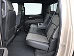 2023 Chevrolet Silverado 1500 Crew Cab 4WD Pickup for sale #21100432P - photo 58