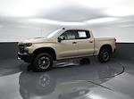 2023 Chevrolet Silverado 1500 Crew Cab 4WD Pickup for sale #21100432P - photo 6
