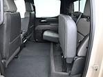 2023 Chevrolet Silverado 1500 Crew Cab 4WD Pickup for sale #21100432P - photo 60