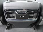 2023 Chevrolet Silverado 1500 Crew Cab 4WD Pickup for sale #21100432P - photo 61