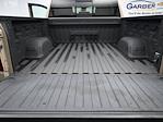 2023 Chevrolet Silverado 1500 Crew Cab 4WD Pickup for sale #21100432P - photo 62