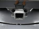 2023 Chevrolet Silverado 1500 Crew Cab 4WD Pickup for sale #21100432P - photo 64