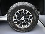 2023 Chevrolet Silverado 1500 Crew Cab 4WD Pickup for sale #21100432P - photo 66