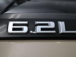 2023 Chevrolet Silverado 1500 Crew Cab 4WD Pickup for sale #21100432P - photo 68