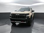 2023 Chevrolet Silverado 1500 Crew Cab 4WD Pickup for sale #21100432P - photo 7