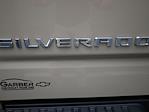 2023 Chevrolet Silverado 1500 Crew Cab 4WD Pickup for sale #21100432P - photo 70