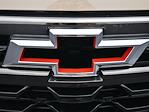 2023 Chevrolet Silverado 1500 Crew Cab 4WD Pickup for sale #21100432P - photo 71