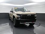 2023 Chevrolet Silverado 1500 Crew Cab 4WD Pickup for sale #21100432P - photo 8