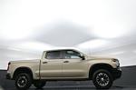 2023 Chevrolet Silverado 1500 Crew Cab 4WD Pickup for sale #21100432P - photo 9