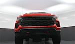 2023 Chevrolet Silverado 1500 Crew Cab 4WD Pickup for sale #21100975P - photo 10