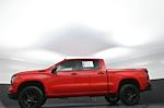 2023 Chevrolet Silverado 1500 Crew Cab 4WD Pickup for sale #21100975P - photo 11