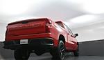 2023 Chevrolet Silverado 1500 Crew Cab 4WD Pickup for sale #21100975P - photo 12