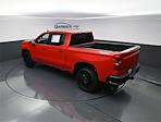 2023 Chevrolet Silverado 1500 Crew Cab 4WD Pickup for sale #21100975P - photo 13